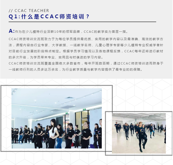 微信截图_20200305113524.png