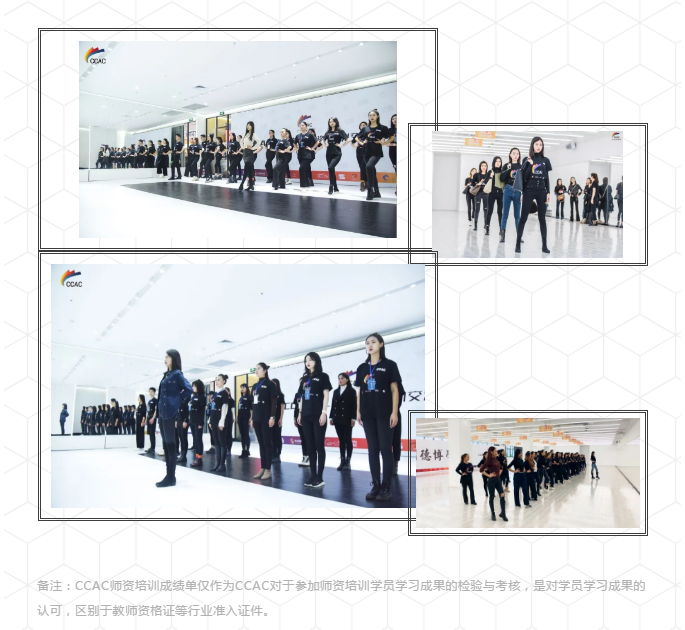 微信截图_20200305113720.png
