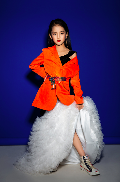 微信图片_20200413110057.png