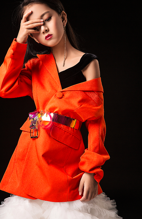 微信图片_20200413110114.png