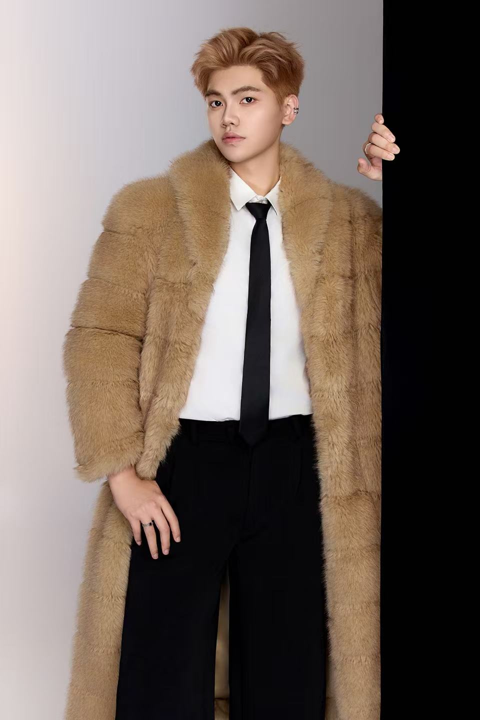 1775821533891134.jpg 微信图片_20260409175833_1477_1037.jpg