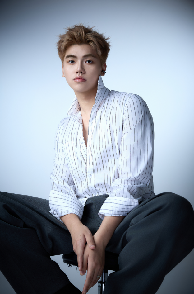 1775821558896068.png ScreenShot_2026-04-10_190741_949.png