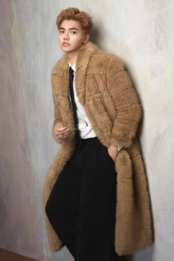 1775821568368721.png ScreenShot_2026-04-10_190732_395.png