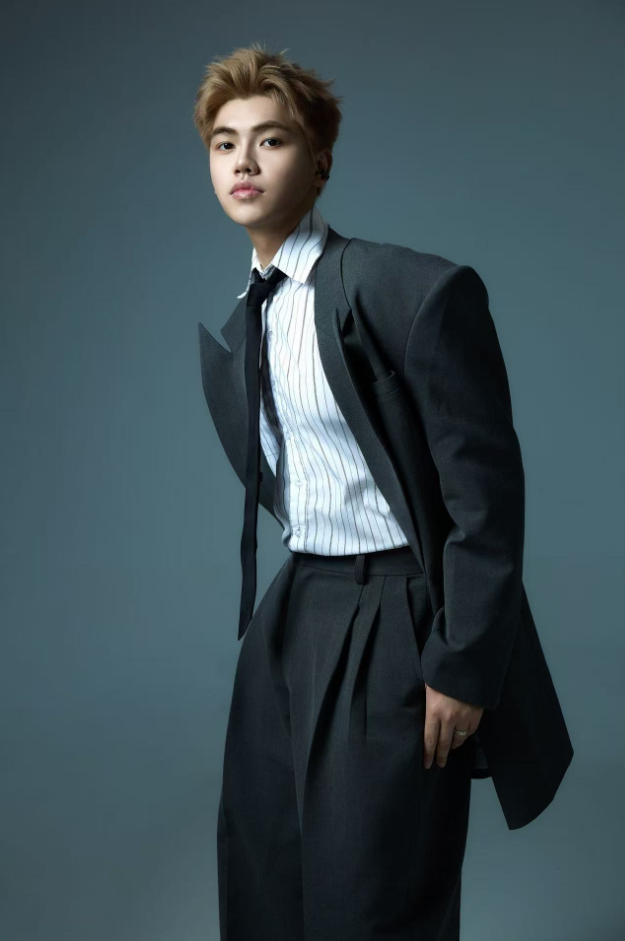 1775821580472722.png ScreenShot_2026-04-10_190939_059.png