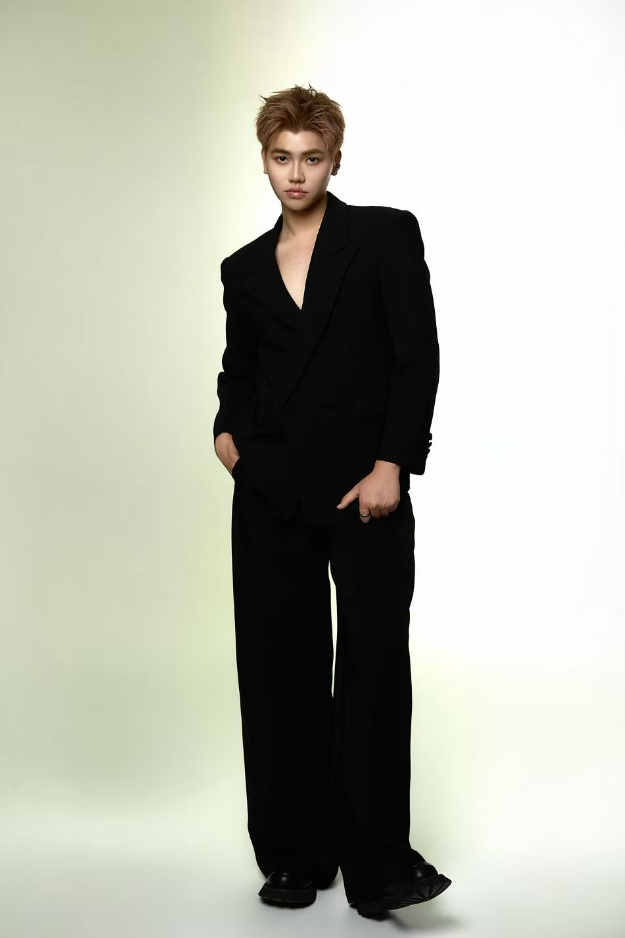 1775821590862201.png ScreenShot_2026-04-10_190947_219.png