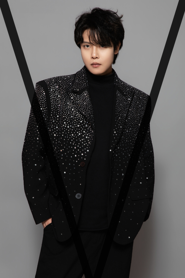 1775822089798632.png 谢1.png