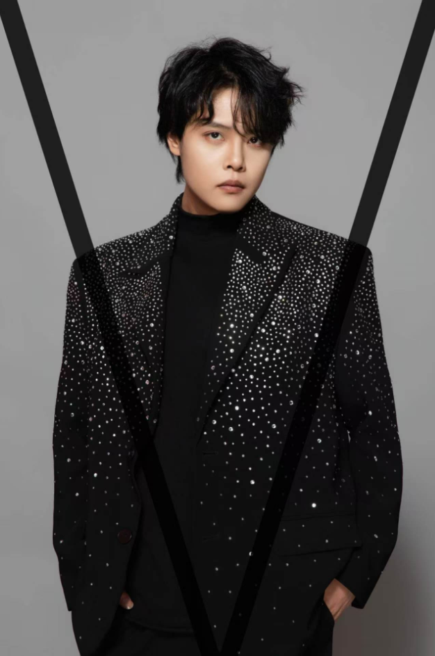 1775822112832834.png 谢2.png