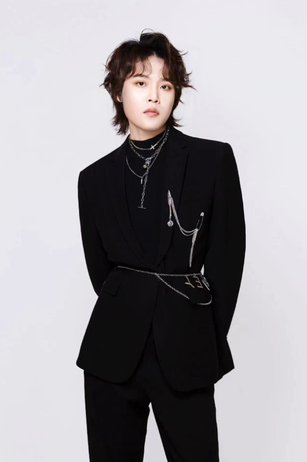 1775822125299148.png 谢3.png