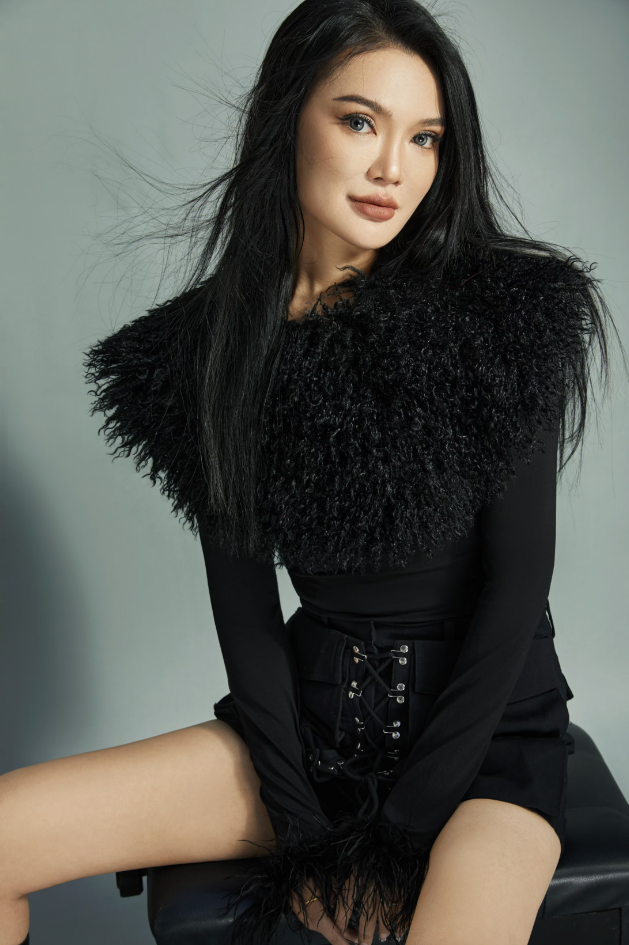 1776157671822845.png 张玉蕾3.png