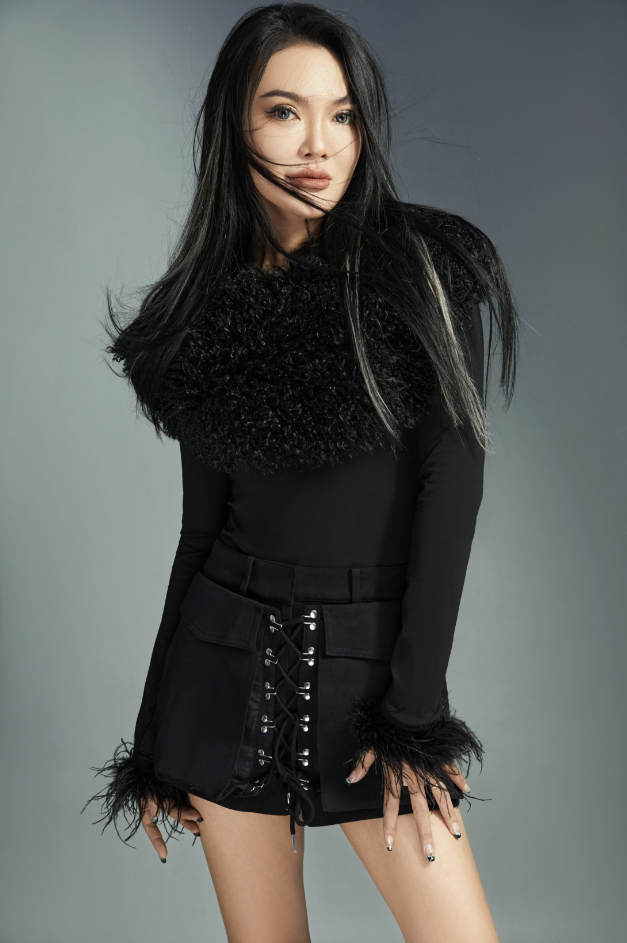 1776157717683980.png 张玉蕾1.png