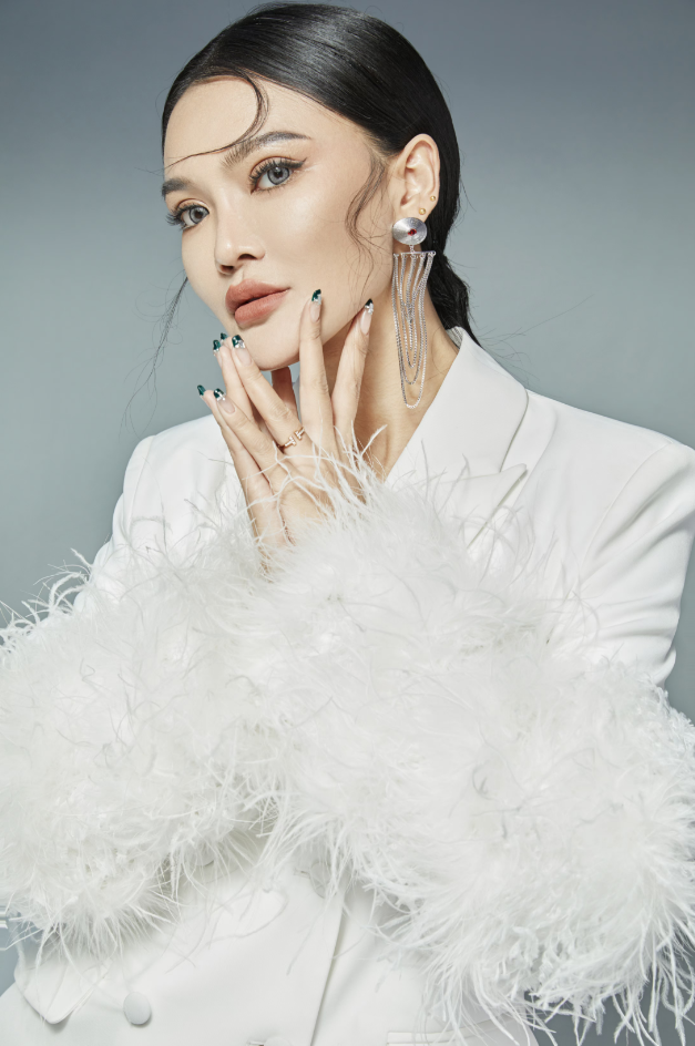 1776157780630281.png 张玉蕾2.png