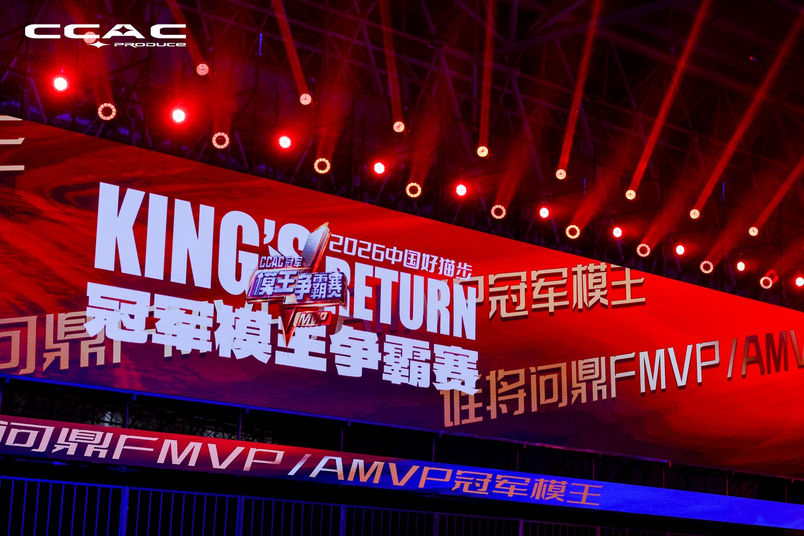 微信图片_20260514155848_3113_1037.jpg