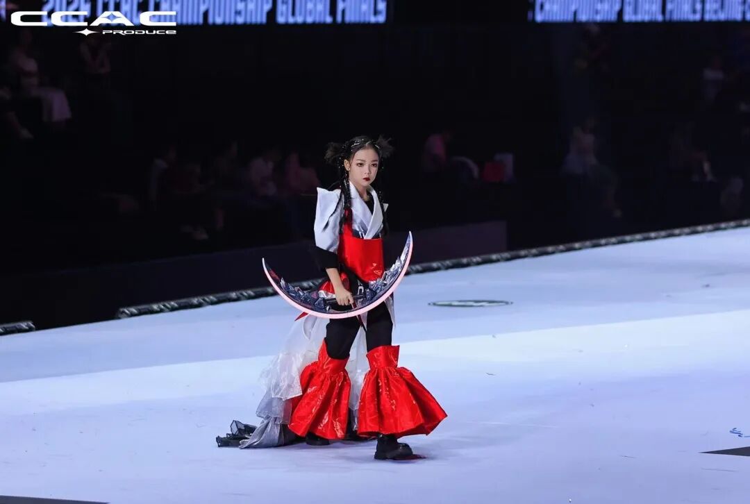 谢邵宜1.jpg