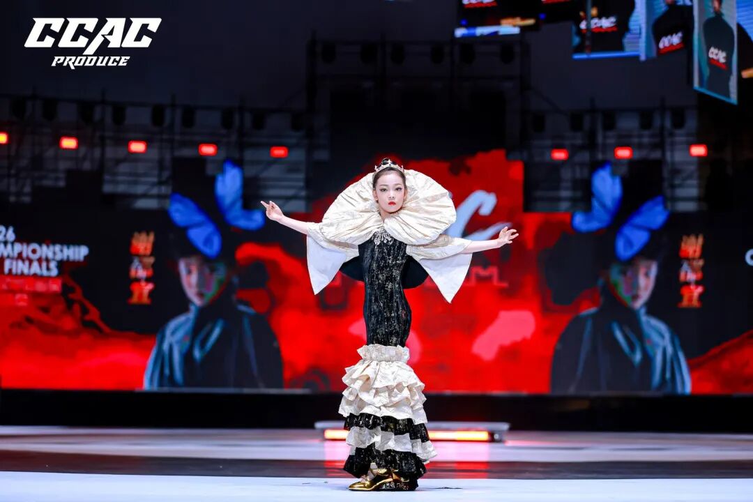 谢邵宜2.jpg
