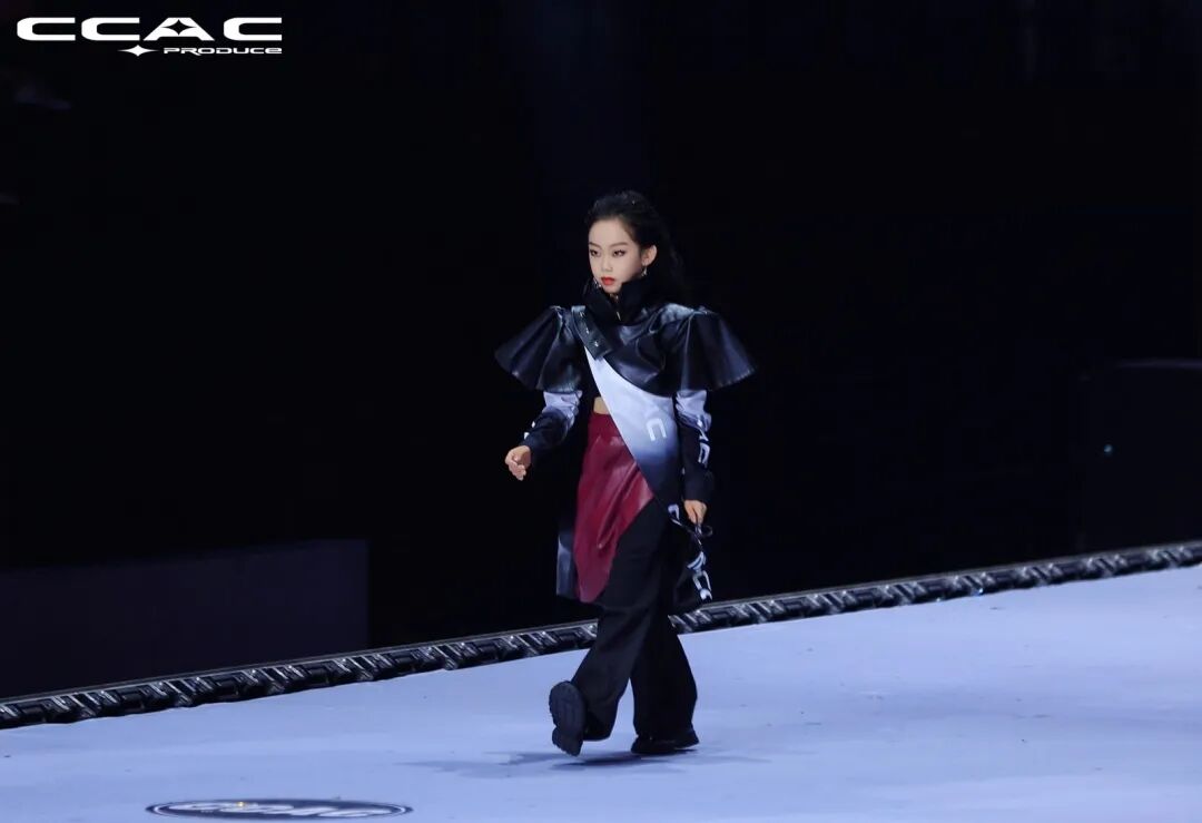 赵浠锘1.jpg