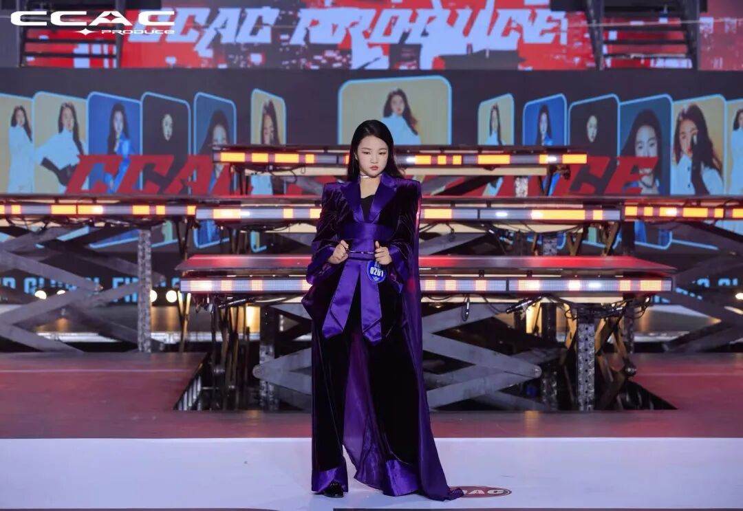 汪烁帆1.jpg