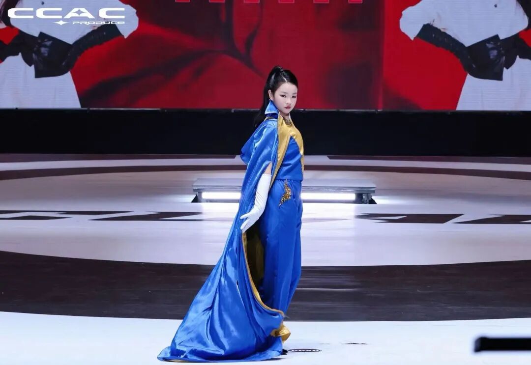 汪烁帆2.jpg