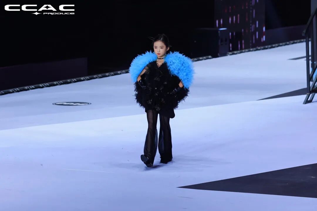 席子淇1.jpg