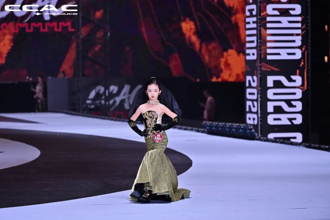 席子淇2.jpg
