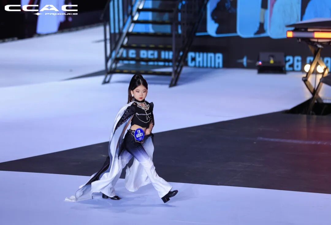 吴佳瑶1.jpg