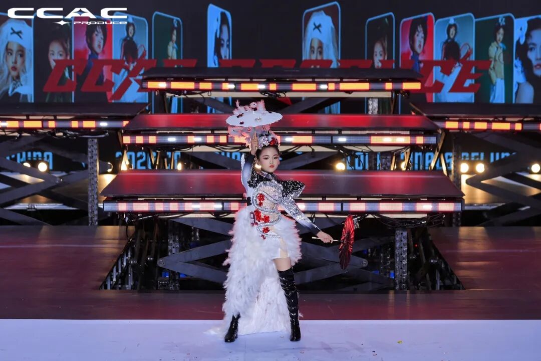 任于儿1.jpg