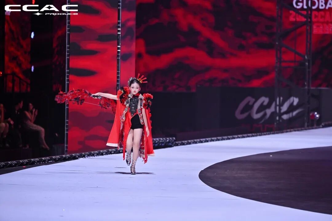 任于儿2.jpg