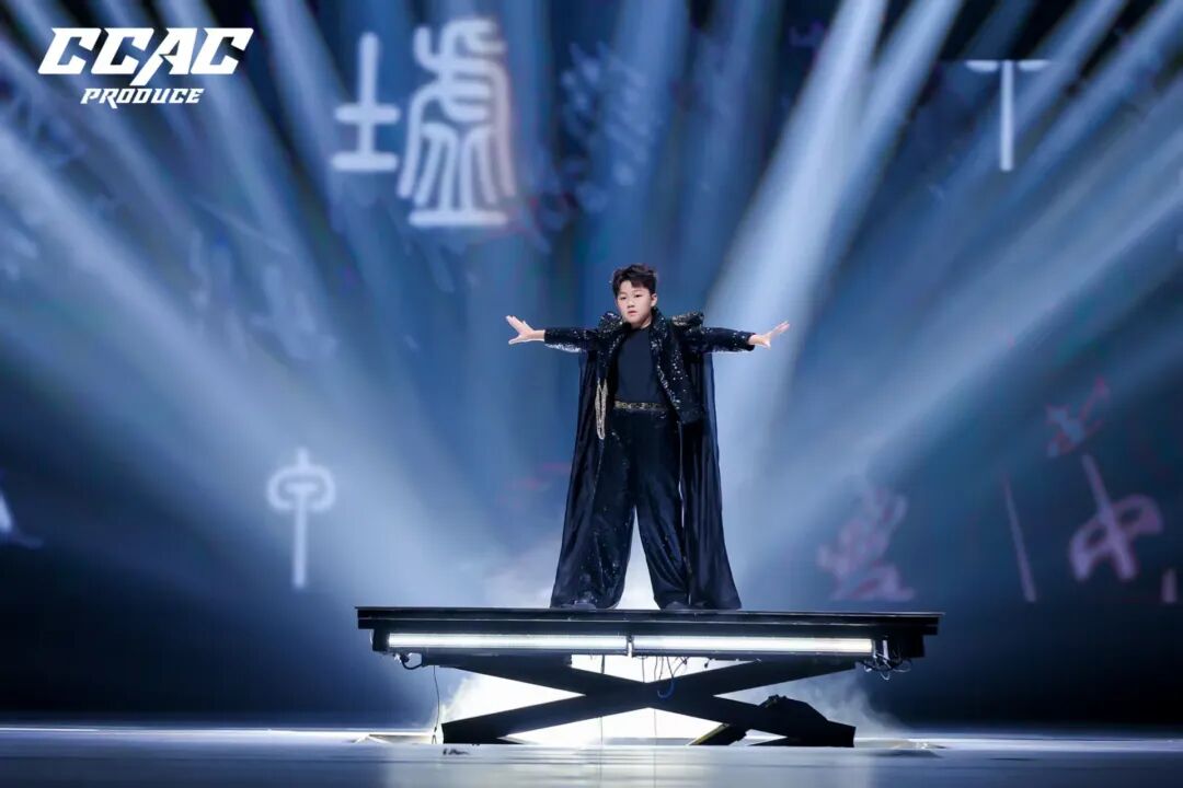 陈泓都2.jpg