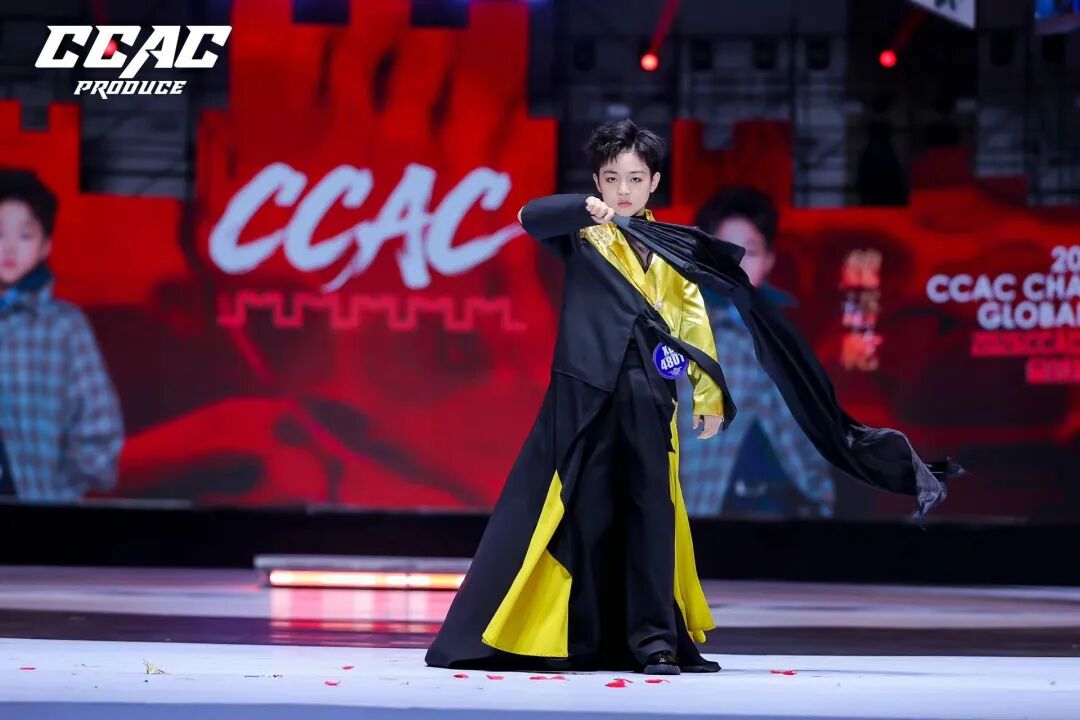 魏语乾2.jpg