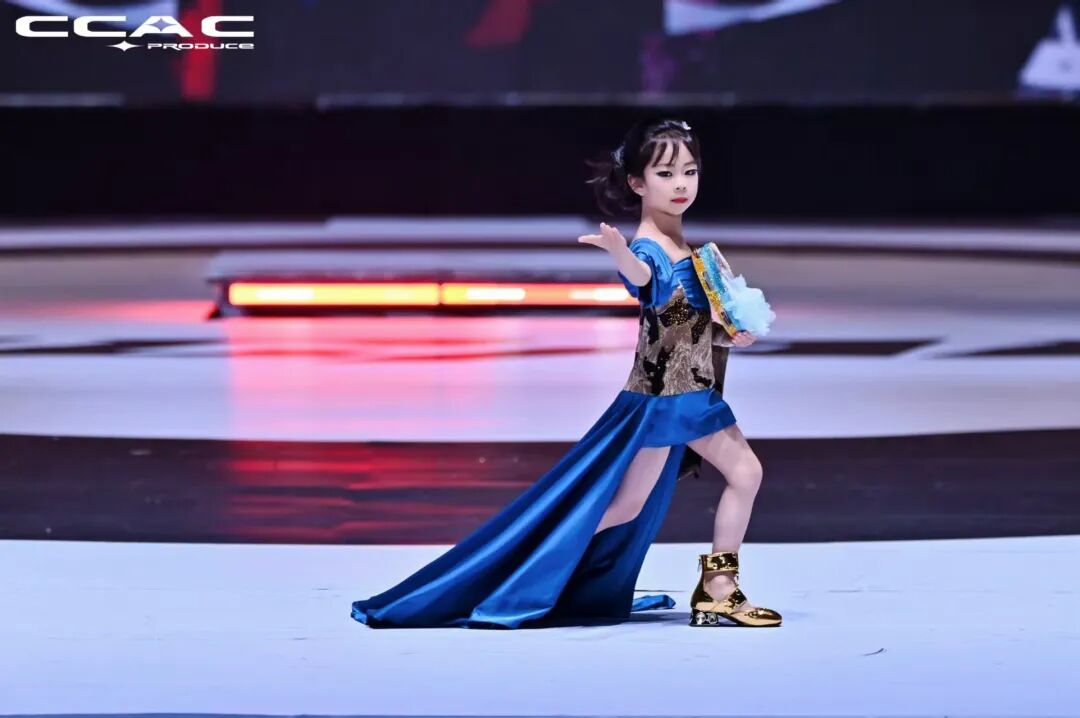 张乐欣2.jpg