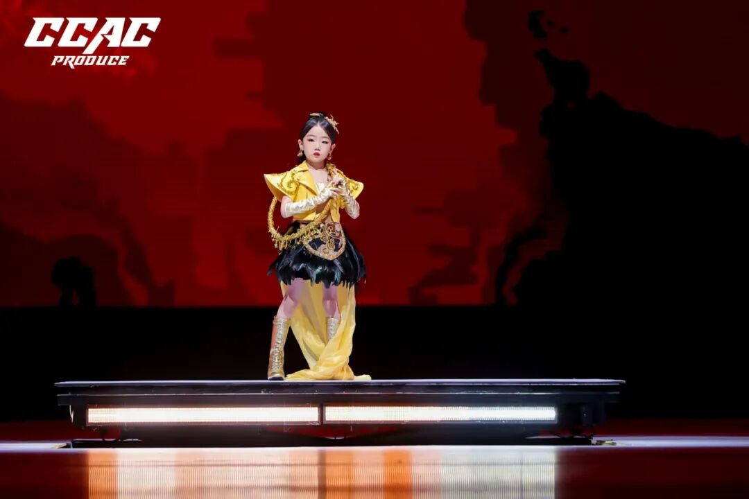 陈颖琪2.jpg