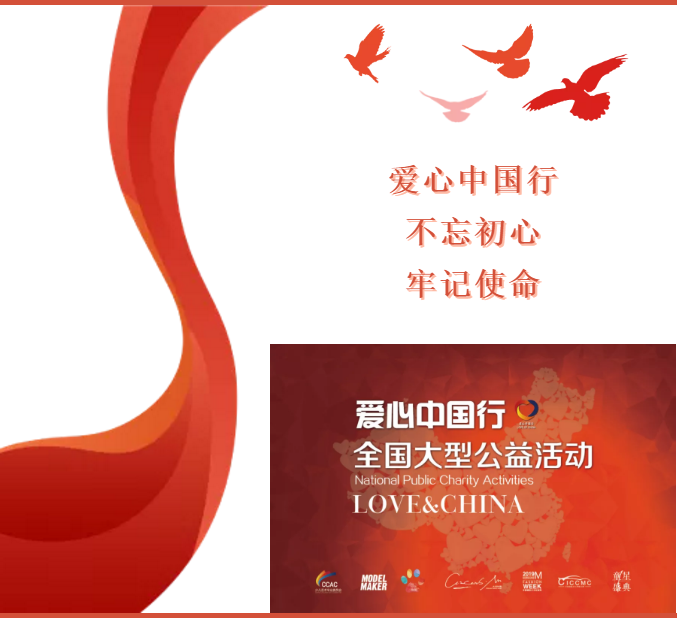 QQ截图20191030104541.png