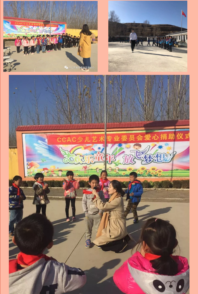 QQ截图20191030105859.png