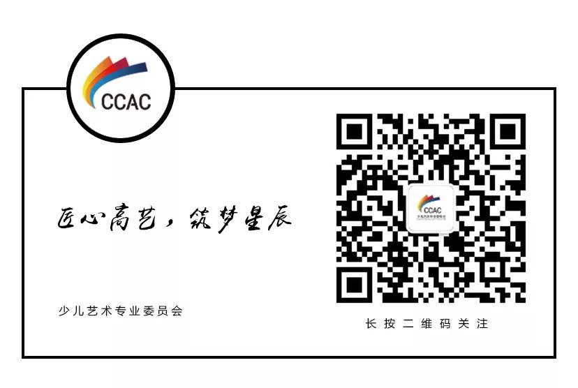 微信图片_20191031103923.jpg