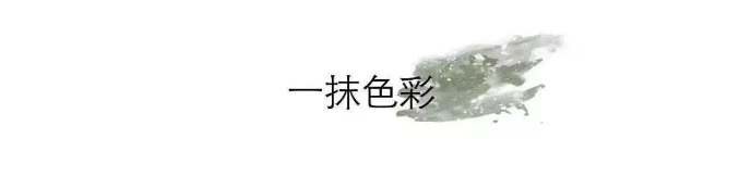 微信截图_20191105140537.png
