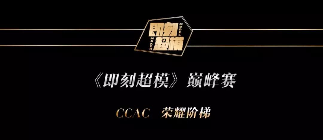 微信图片_20191106110331.jpg