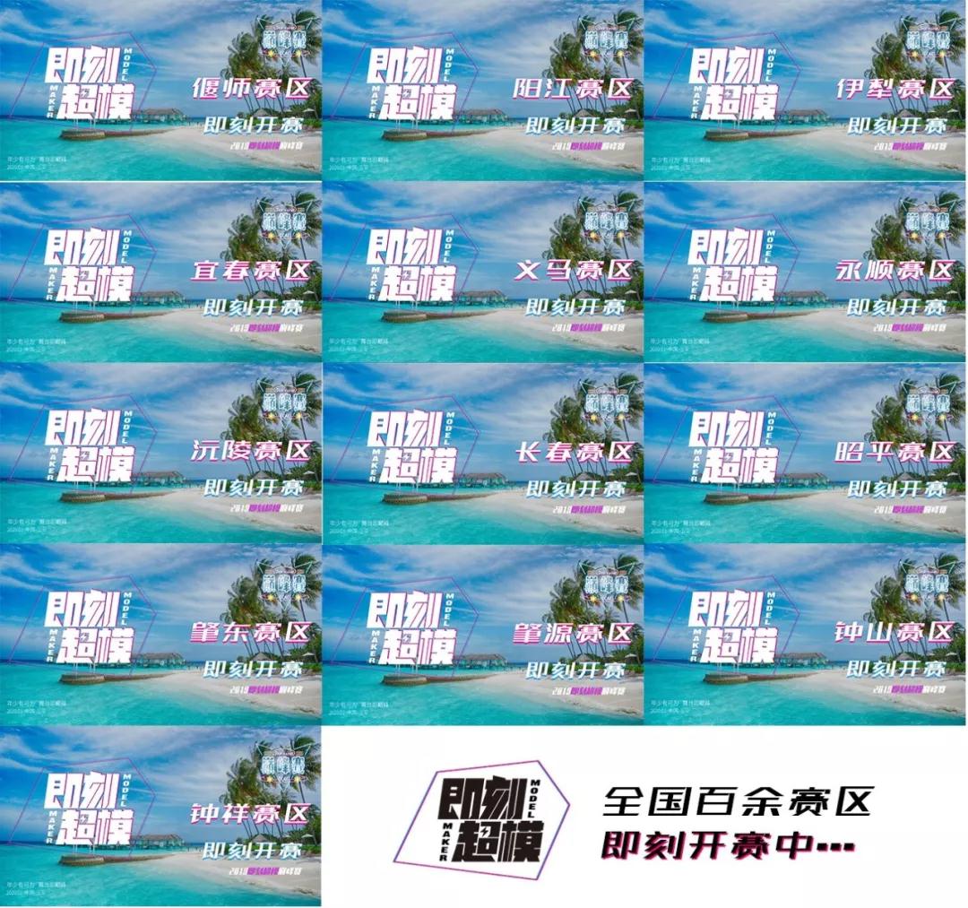 微信图片_20191113114406.jpg