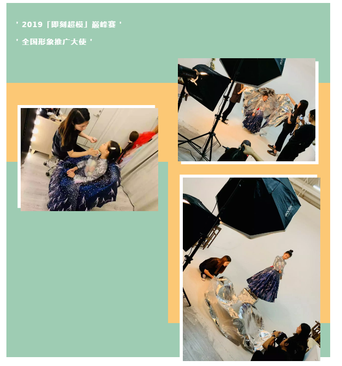 微信截图_20191118133120.png