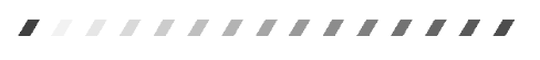 微信截图_20191119104146.png