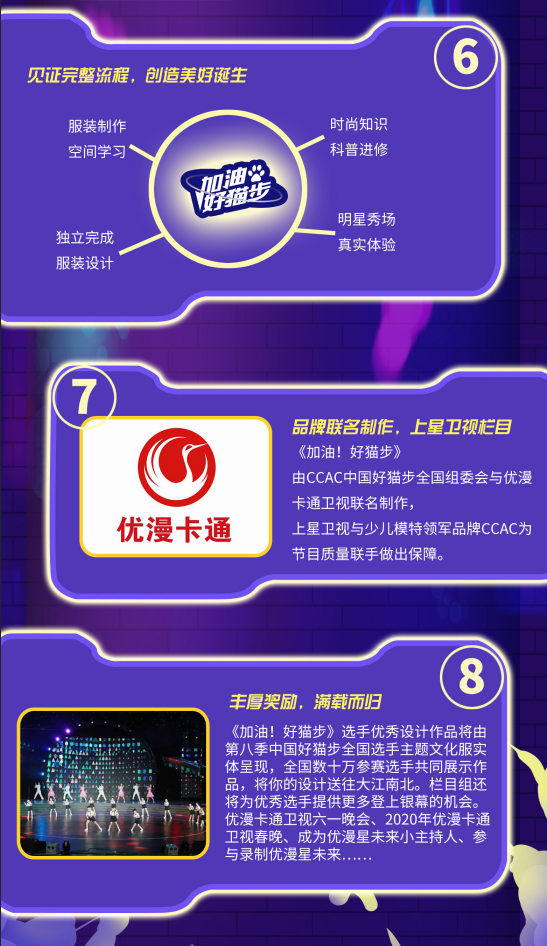 微信截图_20191121104835.png