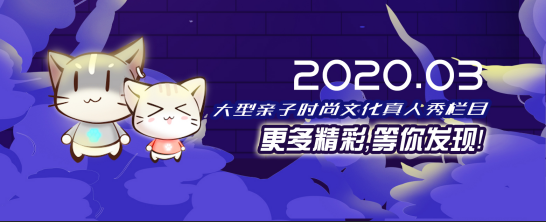 微信截图_20191121104853.png