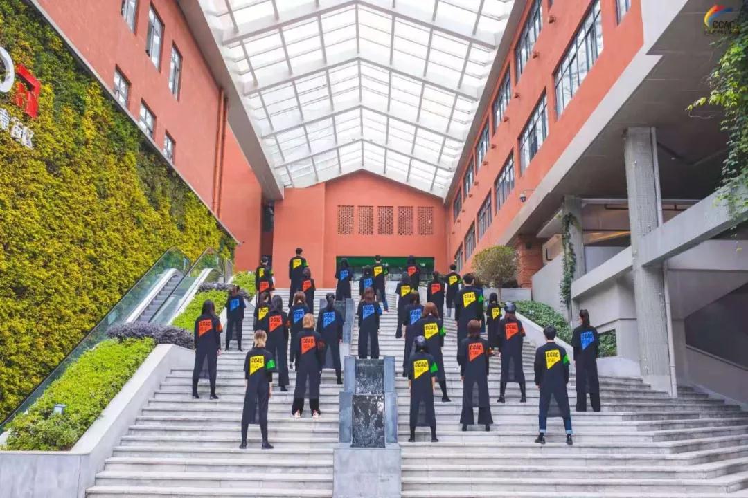 微信图片_20191127114030.jpg