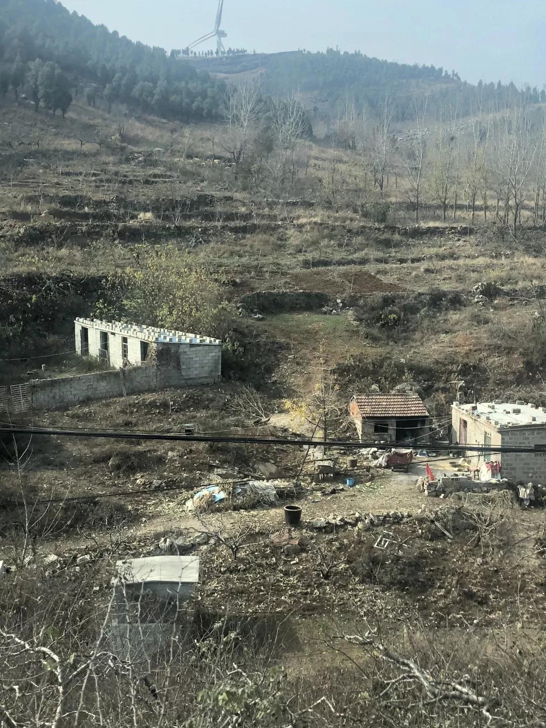 微信图片_20191127121549.jpg
