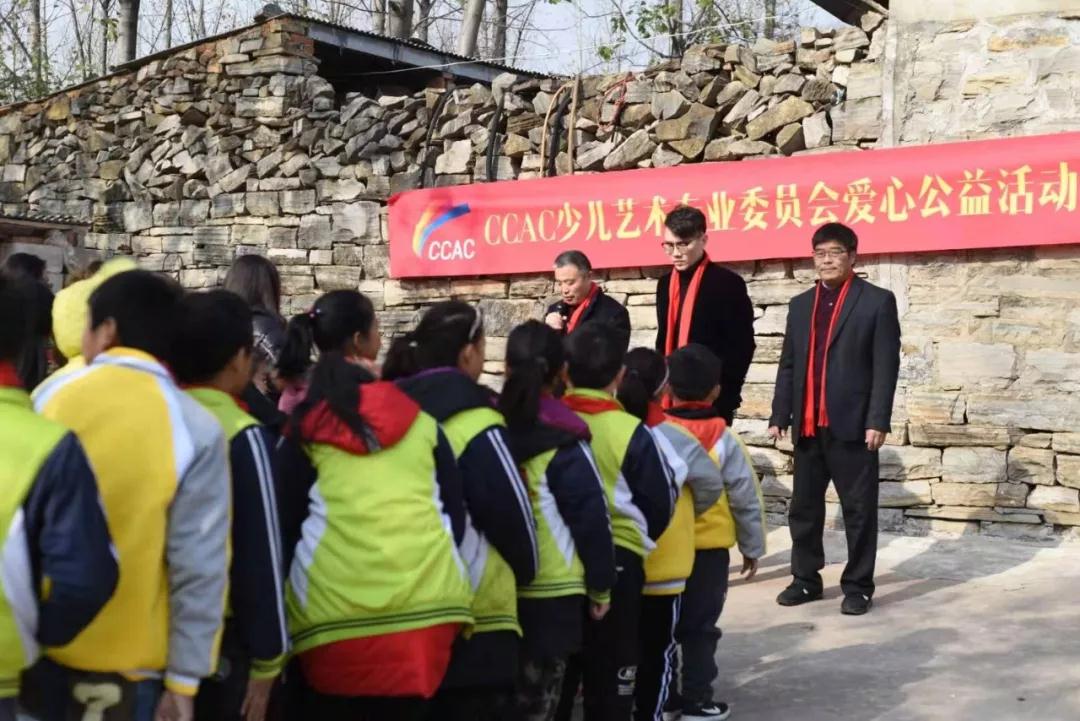 微信图片_20191127121621.jpg