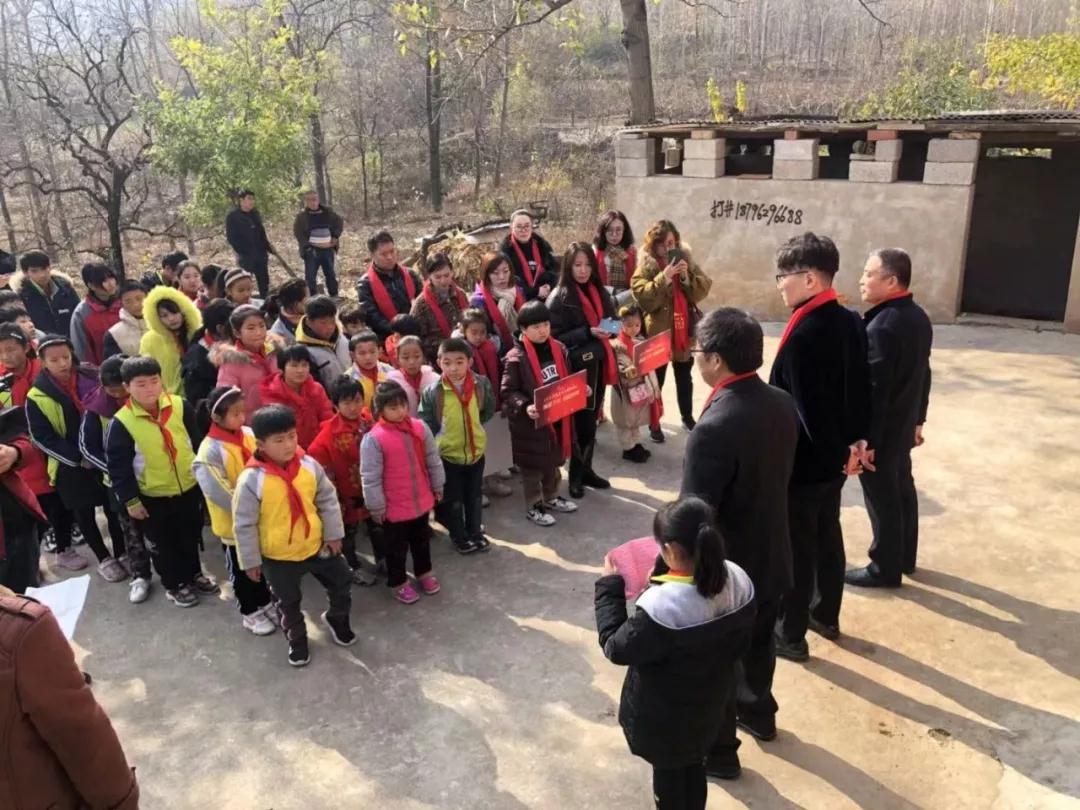 微信图片_20191127121643.jpg