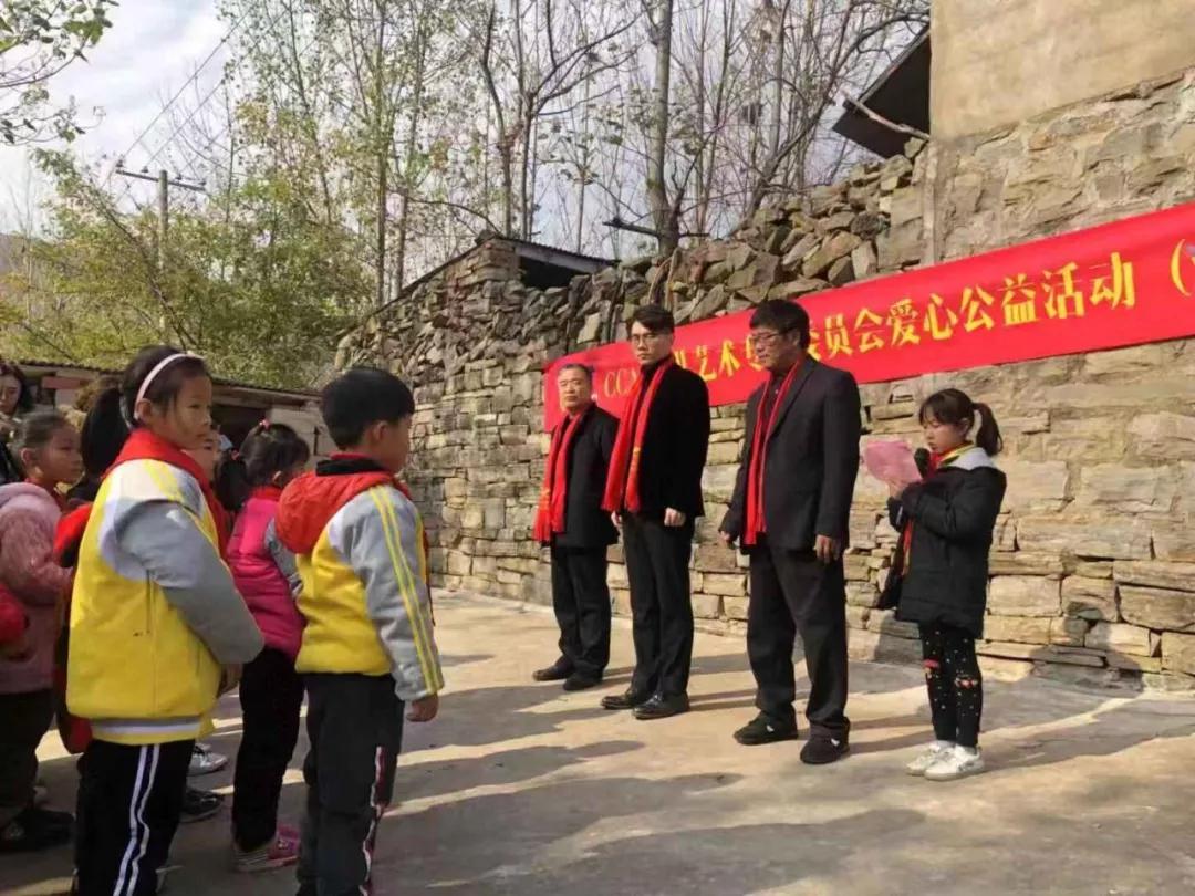 微信图片_20191127121646.jpg