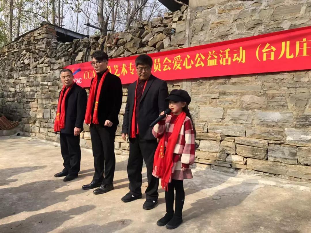 微信图片_20191127121649.jpg
