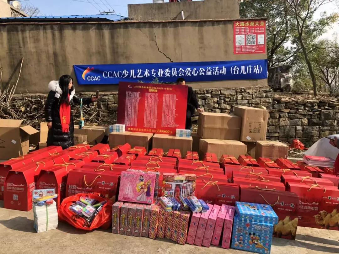 微信图片_20191127121716.jpg