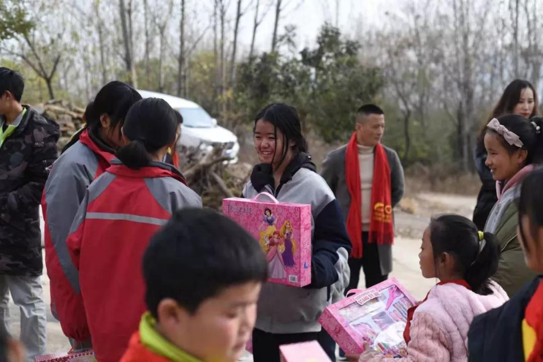 微信图片_20191127121725.jpg
