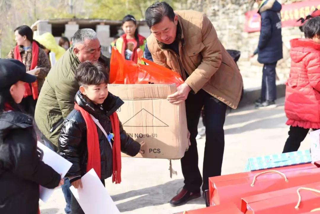 微信图片_20191127121728.jpg