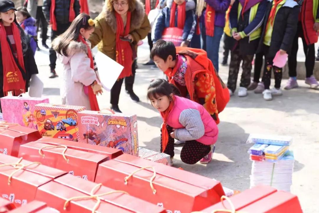 微信图片_20191127121731.jpg